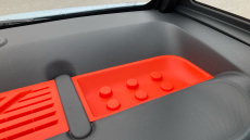 Citroen Ami 6kW Ami 5.5kWh 2dr Auto Electric Coupe